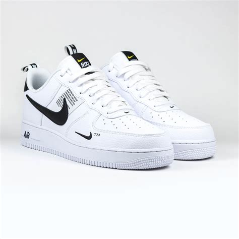 nike air force 1 low lv8 herrenschuhe|nike air force 1 shoes.